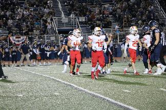 September 27 2019 IMG_0371371